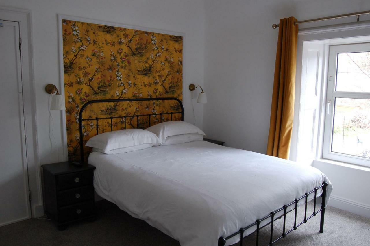 Only Corbies Rest Guest house 4*