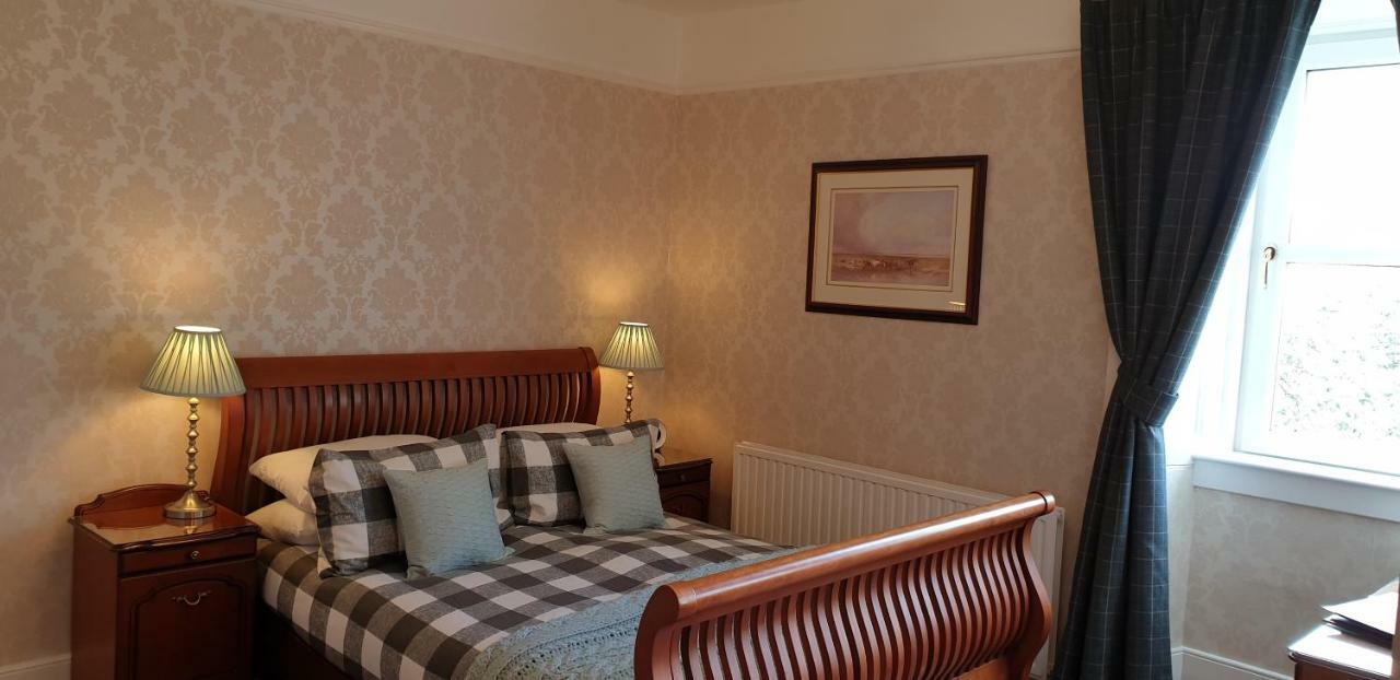 Moray Park 4* Inverness