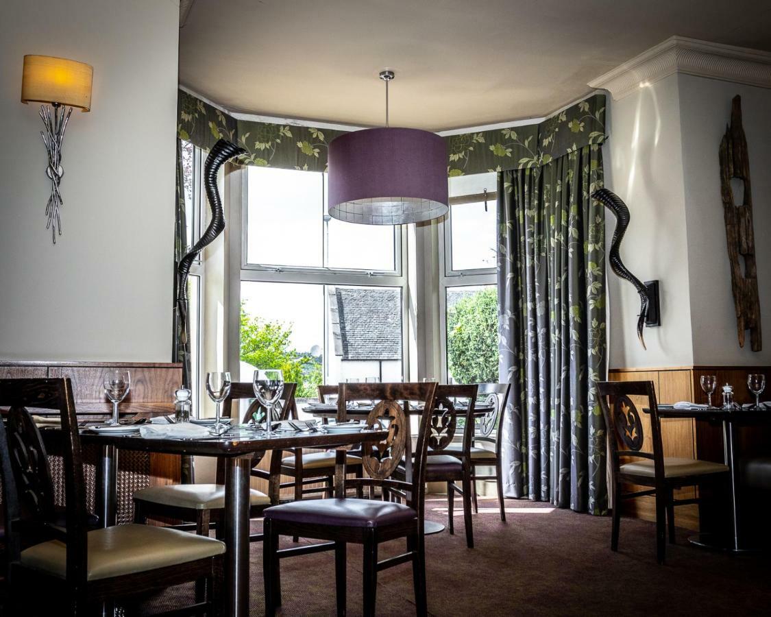 Hotel Beaufort