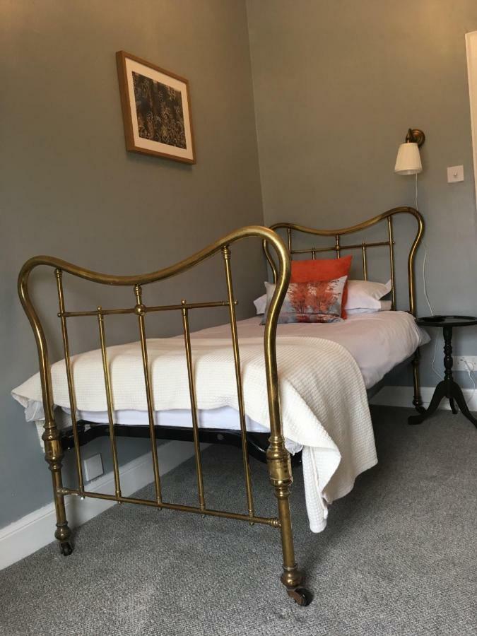 Only Corbies Rest Guest house Inverness