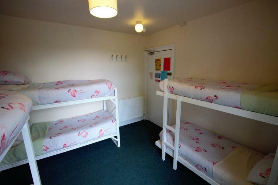 Hostel Student Inverness