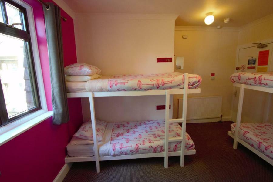 Student * Inverness