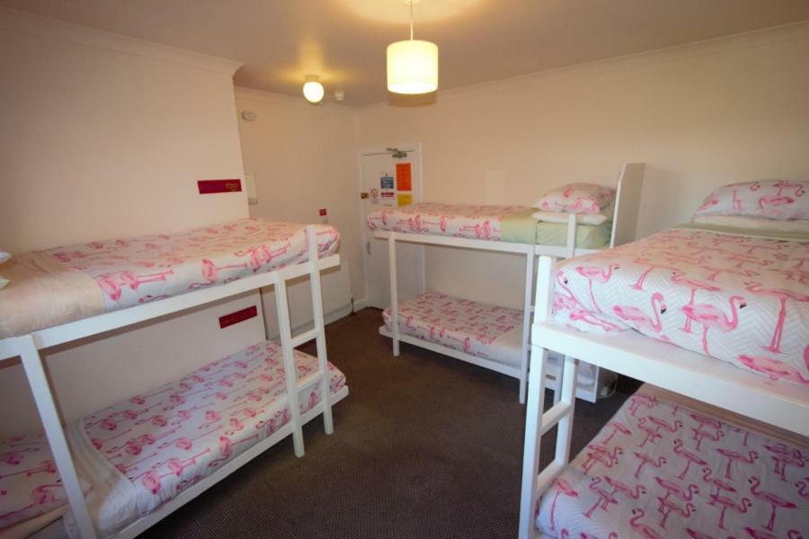 Student Inverness