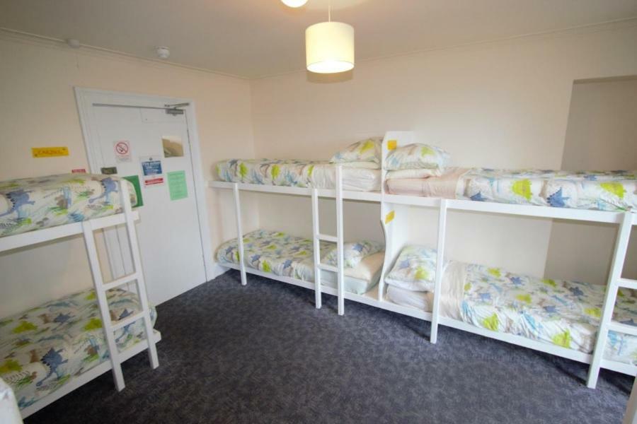 Hostel Student Inverness