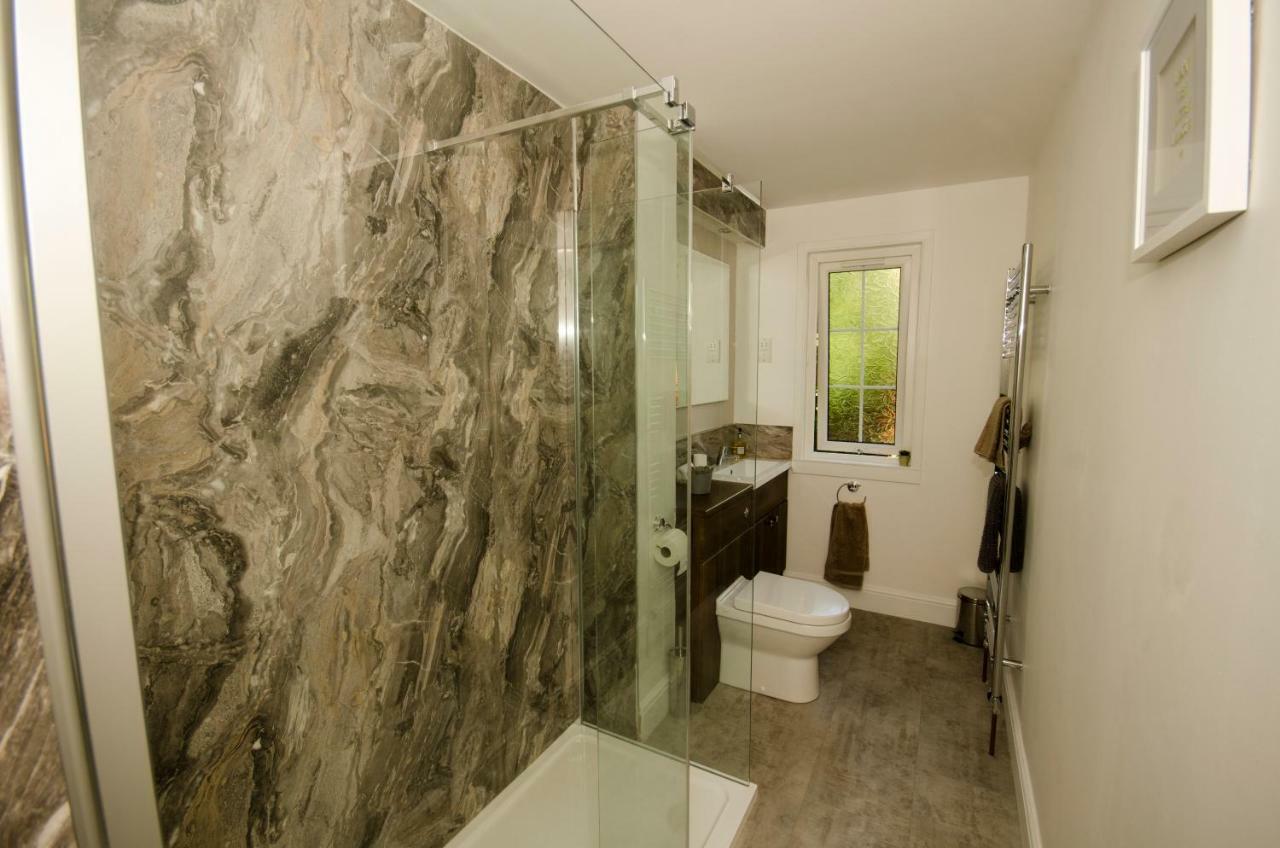 101 Kingsmills Road Apartment