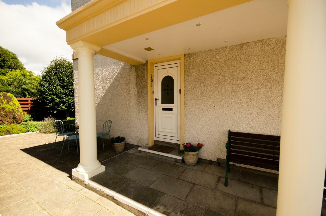 101 Kingsmills Road