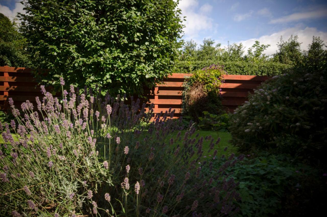 101 Kingsmills Road Inverness