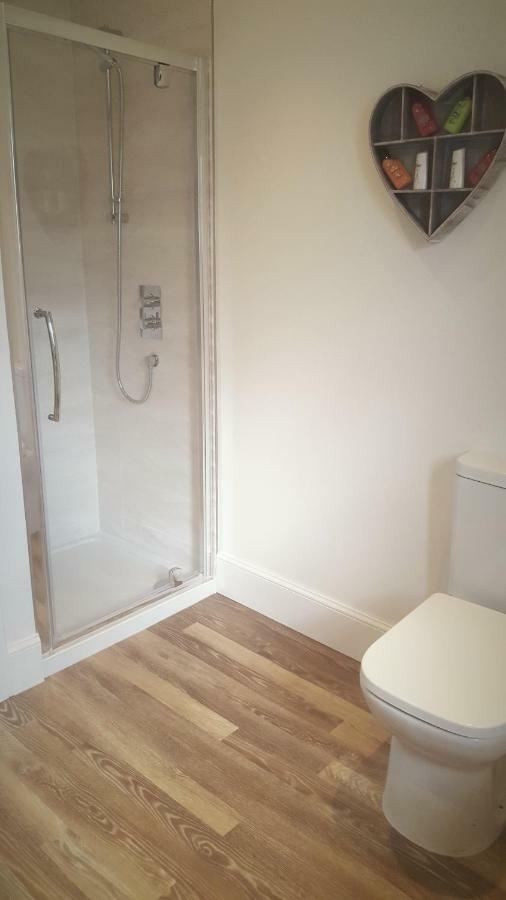 Olavat Detached With Parking * Inverness