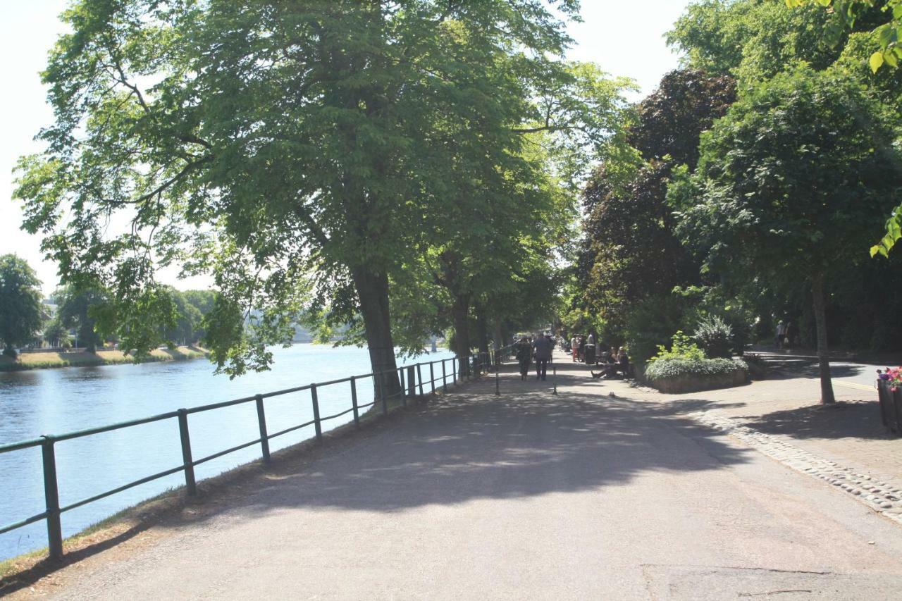 Riverside