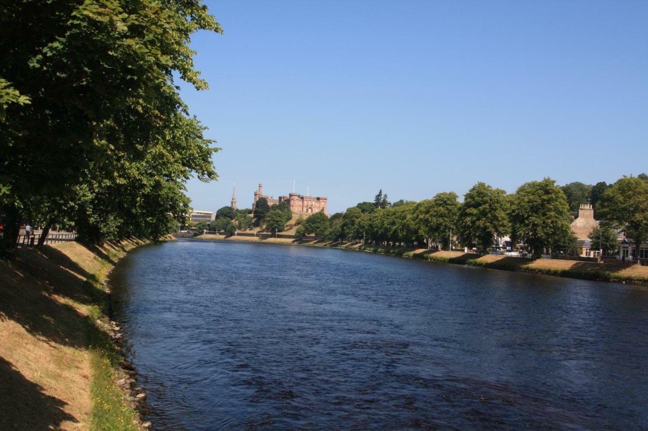 Riverside *