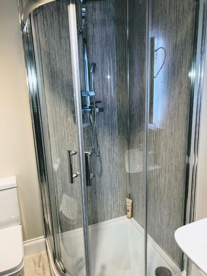 The Maples 26 Wellingtonia Court Inverness