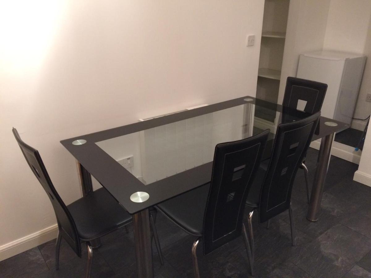 Apartment Eastgate