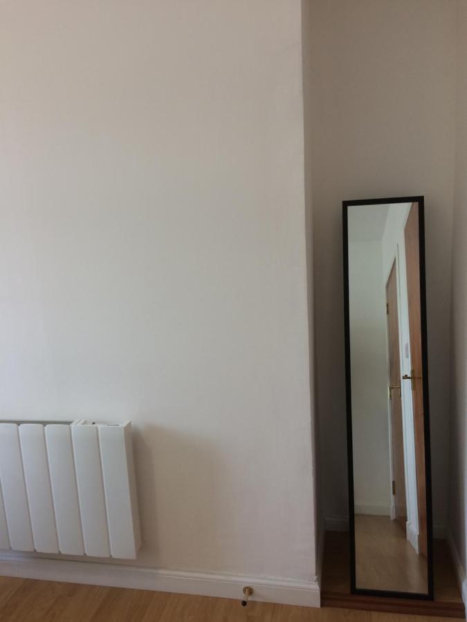 Apartment Eastgate *