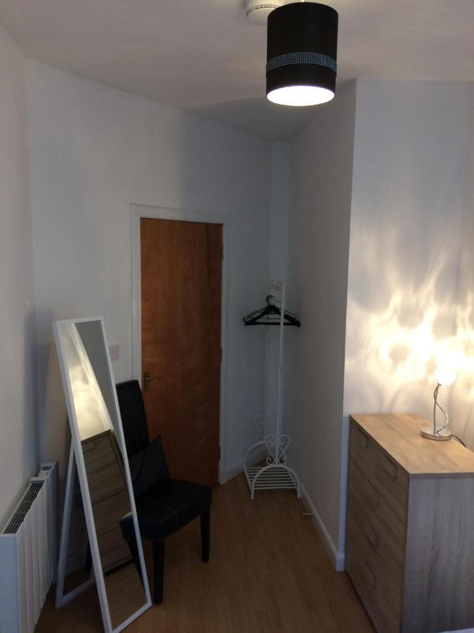 Apartment Eastgate *