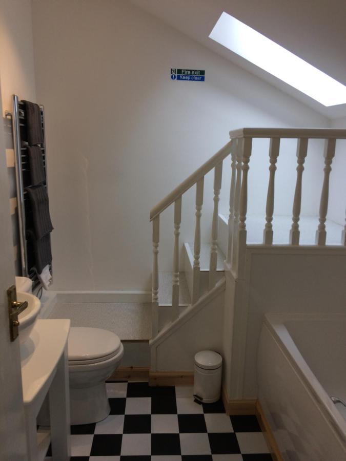 Apartment Eastgate