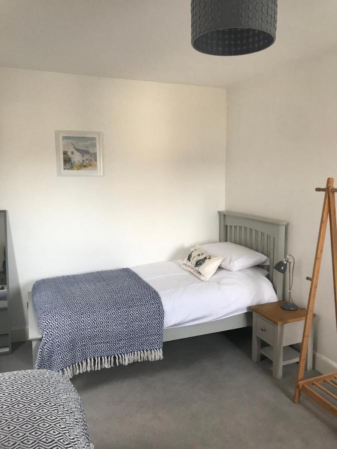 Fantastic Location Inverness
