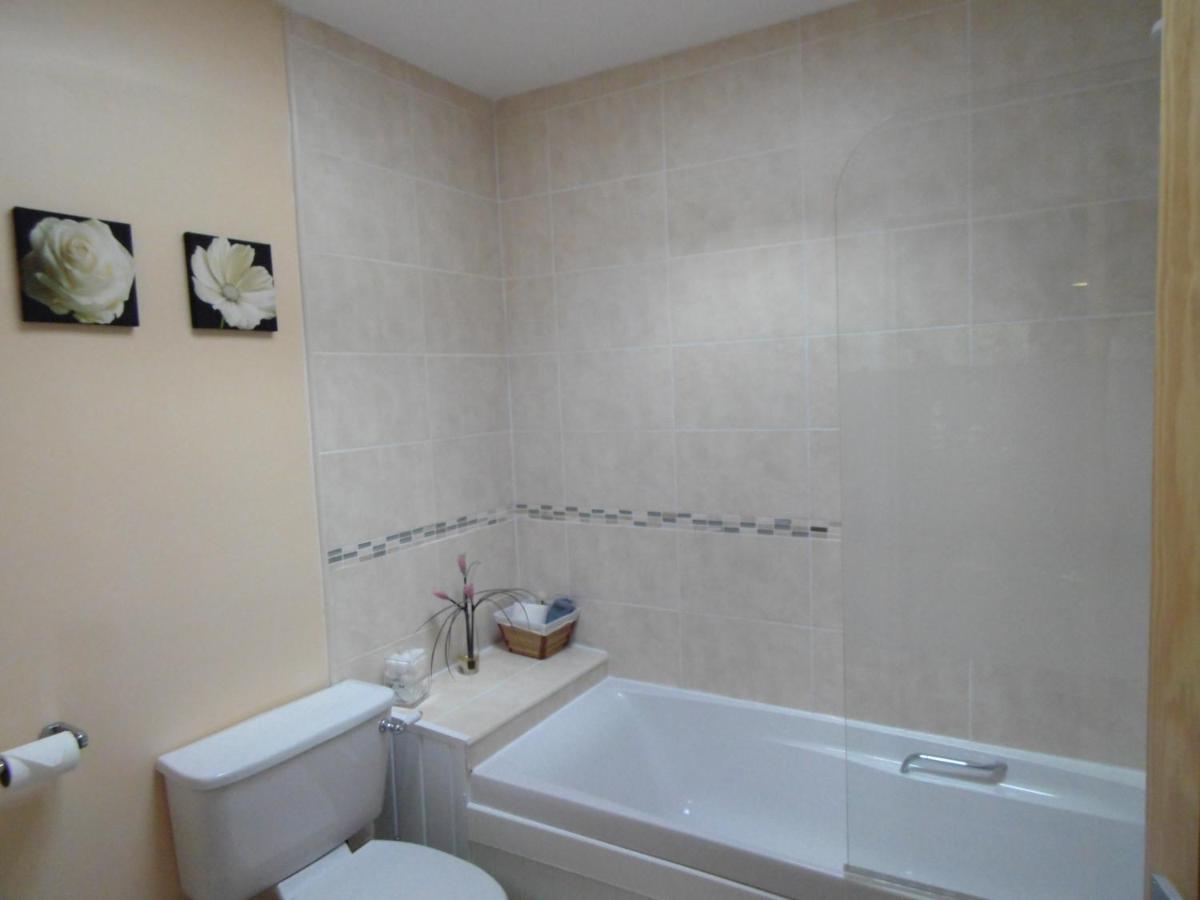 Moyness House 4* Inverness