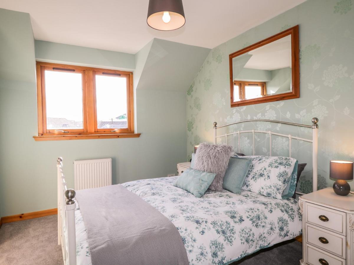 Riverview Apartment Inverness