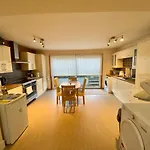 Inverness Holiday Homes