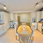 Inverness Holiday Homes