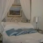 Drumossie Park Cottage B And B