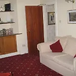 Mardon Guest House