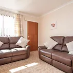 Gordonville Apartment