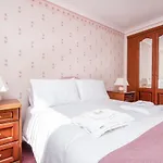 Gordonville Apartment