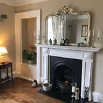 Ballifeary House