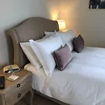 Ballifeary House