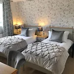 Ballifeary House