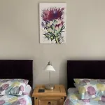 Eastdene Guest House