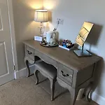 Ballifeary House