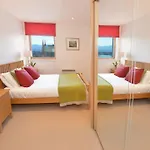 Highland Apartments By Mansley