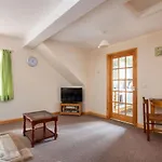Innes Street Apartments