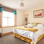 Innes Street Apartments