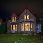 River House