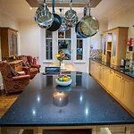 River House