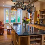 River House