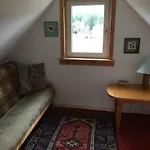 Beautiful Highland 1-Bed Cottage