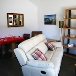 The Wee Lodge
