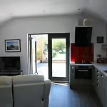The Wee Lodge