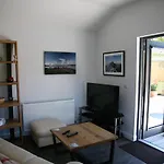 The Wee Lodge