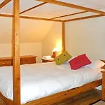 Inverness Hostel