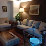 Bishops Park Apartment
