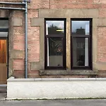 Dryburgh Apartment No3
