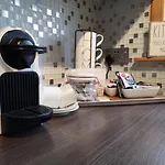 Perfect Stay Apartments No.20