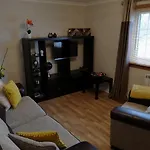 Perfect Stay Apartments No.20