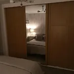 Perfect Stay Apartments No.20