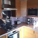 Highland Home From Home